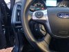 Slika 34 - Ford Focus 1.6 TDCI  - MojAuto