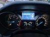 Slika 35 - Ford Focus 1.6 TDCI  - MojAuto