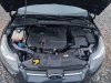 Slika 40 - Ford Focus 1.6 TDCI  - MojAuto