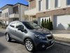 Slika 2 - Opel Mokka Kupljena nova u SRB  - MojAuto