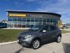 Slika 14 - Opel Mokka Kupljena nova u SRB  - MojAuto