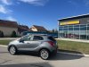 Slika 16 - Opel Mokka Kupljena nova u SRB  - MojAuto