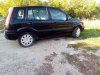 Slika 1 - Ford Fusion   - MojAuto