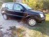 Slika 2 - Ford Fusion   - MojAuto