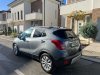 Slika 5 - Opel Mokka Kupljena nova u SRB  - MojAuto