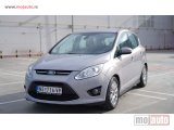 polovni Automobil Ford C Max  