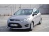 Slika 1 - Ford C Max   - MojAuto