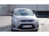 Slika 2 - Ford C Max   - MojAuto