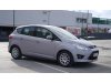 Slika 3 - Ford C Max   - MojAuto