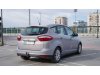 Slika 4 - Ford C Max   - MojAuto