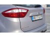 Slika 6 - Ford C Max   - MojAuto