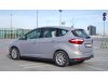 Slika 5 - Ford C Max   - MojAuto