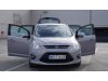 Slika 7 - Ford C Max   - MojAuto