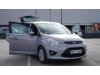 Slika 8 - Ford C Max   - MojAuto