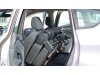 Slika 16 - Ford C Max   - MojAuto