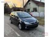 polovni Automobil Ford C Max 1.8 TDCI GHIA 