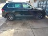 Slika 5 - VW Tiguan 2.0tdi  - MojAuto