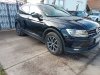 Slika 4 - VW Tiguan 2.0tdi  - MojAuto