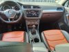 Slika 8 - VW Tiguan 2.0tdi  - MojAuto