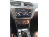 Slika 10 - VW Tiguan 2.0tdi  - MojAuto