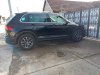 Slika 6 - VW Tiguan 2.0tdi  - MojAuto