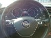 Slika 7 - VW Tiguan 2.0tdi  - MojAuto