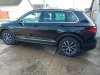 Slika 3 - VW Tiguan 2.0tdi  - MojAuto