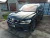 Slika 1 - VW Tiguan 2.0tdi  - MojAuto