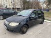 Slika 1 - Fiat Punto 1.2  - MojAuto