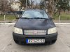 Slika 2 - Fiat Punto 1.2  - MojAuto