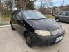 Slika 3 - Fiat Punto 1.2  - MojAuto