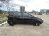 Slika 4 - Fiat Punto 1.2  - MojAuto