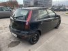 Slika 5 - Fiat Punto 1.2  - MojAuto