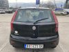 Slika 6 - Fiat Punto 1.2  - MojAuto