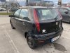 Slika 7 - Fiat Punto 1.2  - MojAuto