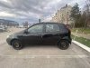 Slika 8 - Fiat Punto 1.2  - MojAuto