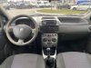 Slika 9 - Fiat Punto 1.2  - MojAuto