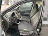 Slika 11 - Fiat Punto 1.2  - MojAuto