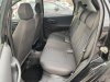 Slika 12 - Fiat Punto 1.2  - MojAuto