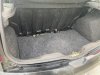 Slika 13 - Fiat Punto 1.2  - MojAuto