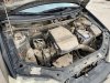 Slika 14 - Fiat Punto 1.2  - MojAuto