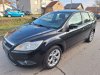 Slika 2 - Ford Focus 1.6 HDI,ORIGINAL KILOMETRAZA  - MojAuto