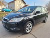 Slika 3 - Ford Focus 1.6 HDI,ORIGINAL KILOMETRAZA  - MojAuto