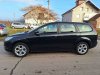 Slika 4 - Ford Focus 1.6 HDI,ORIGINAL KILOMETRAZA  - MojAuto