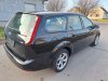 Slika 7 - Ford Focus 1.6 HDI,ORIGINAL KILOMETRAZA  - MojAuto