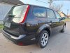 Slika 8 - Ford Focus 1.6 HDI,ORIGINAL KILOMETRAZA  - MojAuto