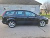 Slika 9 - Ford Focus 1.6 HDI,ORIGINAL KILOMETRAZA  - MojAuto