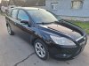 Slika 10 - Ford Focus 1.6 HDI,ORIGINAL KILOMETRAZA  - MojAuto