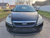 Slika 12 - Ford Focus 1.6 HDI,ORIGINAL KILOMETRAZA  - MojAuto