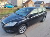 Slika 14 - Ford Focus 1.6 HDI,ORIGINAL KILOMETRAZA  - MojAuto